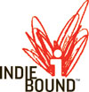 IndieBoundLogo_2Colorwhite