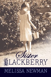 SisterBlackberrycover